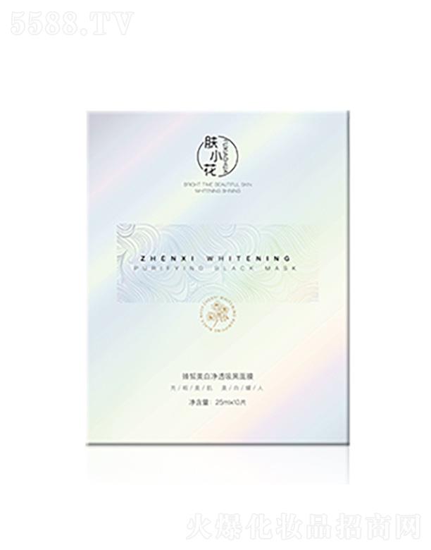 �wС��������׃�͸������Ĥ 25gx10Ƭ