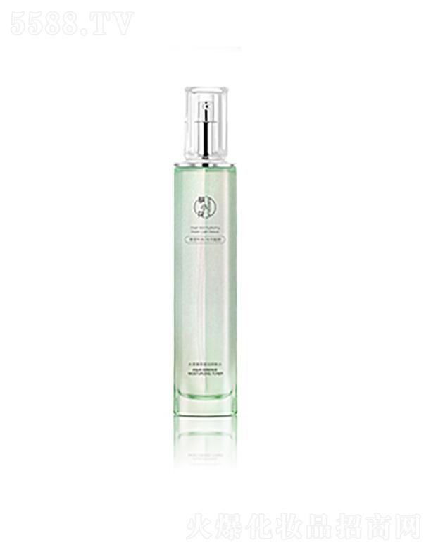 �wС��ˮ����������(r��n)ˬ�wˮ  110g