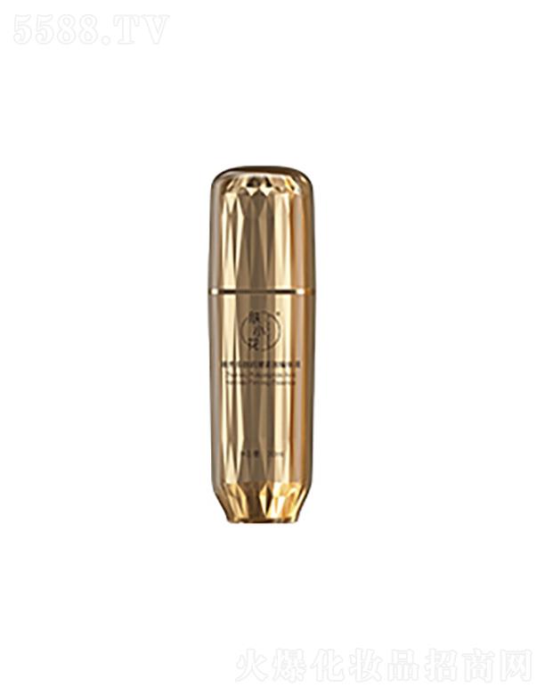 �wС��������Ŀ������AҺ 30g