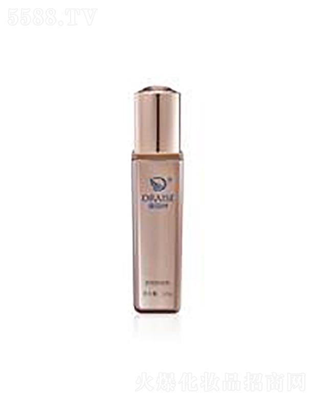 �찺�zж�y��