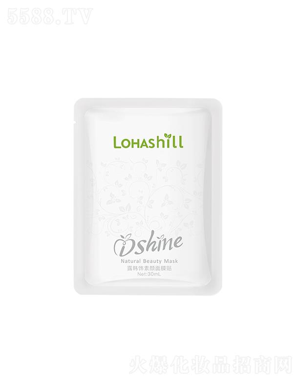 ¶�n� �����Ĥ�N