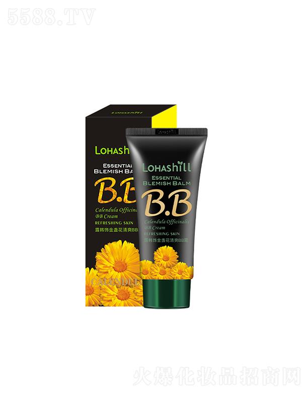 ¶�n� ��K����ˬBB˪