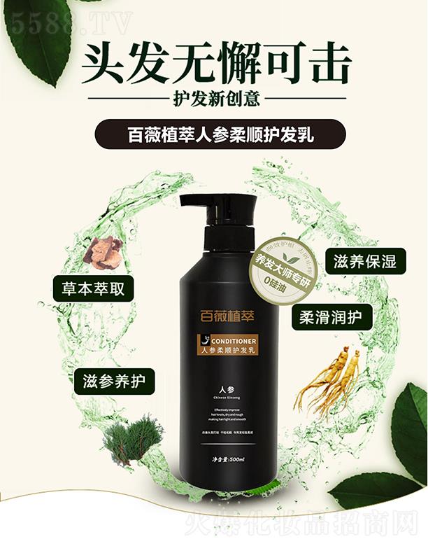 ��Ԫ��ޱֲ���˅�����o(h��)�l(f��)��