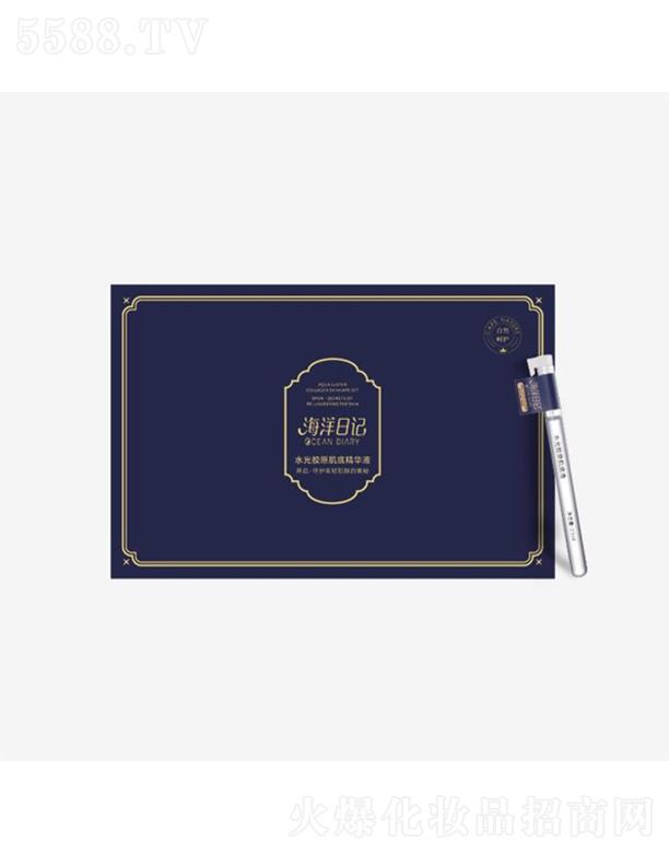 ������ӛˮ���zԭ���׾��AҺ