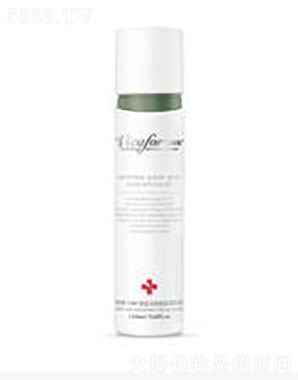 �S�Ǽ��~�ᣨVB9)�����B(y��ng)������wˮ