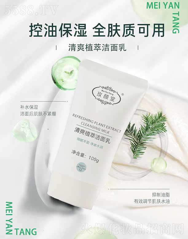 õ�����ˬֲ�͝�����