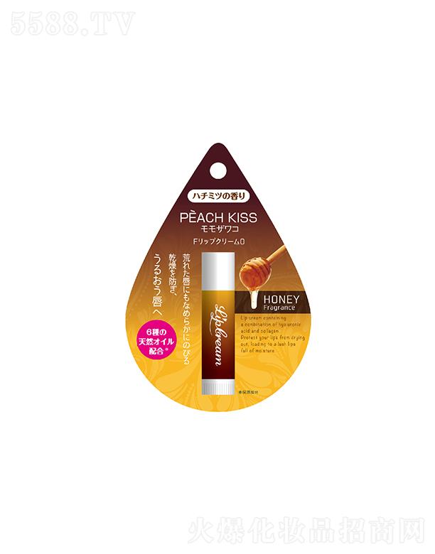 �қg���ϙ��̝�(r��n)�o(h��)����