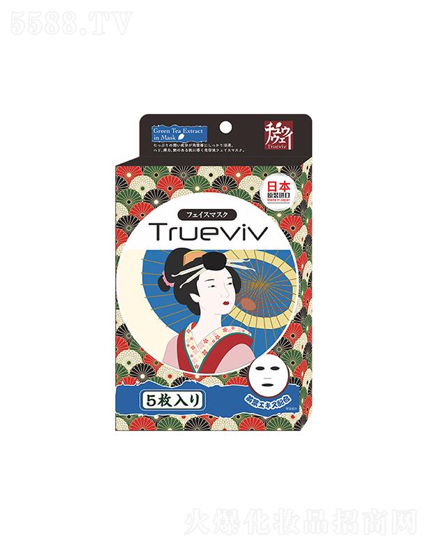 �cԭ �G��SC��Ĥ