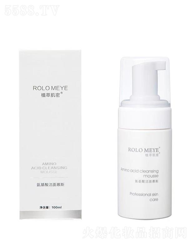 ֲ�ͼ���-�����ᝍ��Ľ˹ 100ml