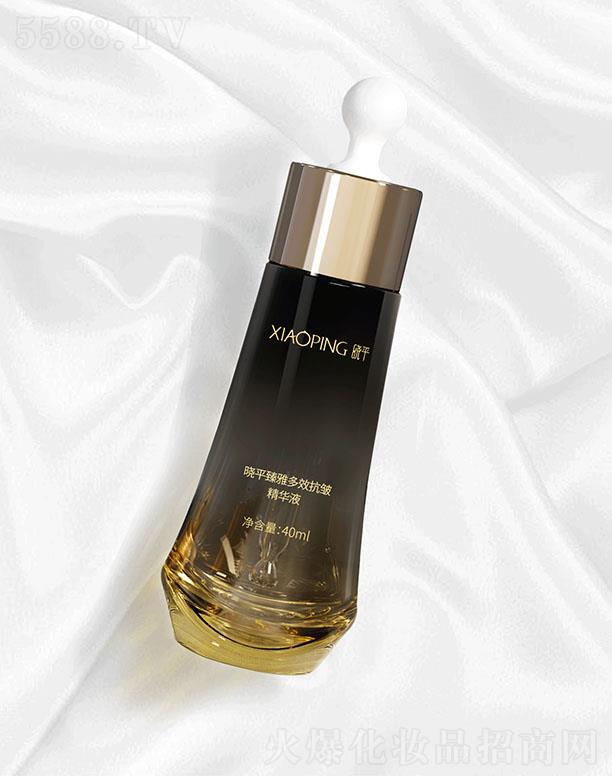 ��ƽ���Ŷ�Ч�������AҺ