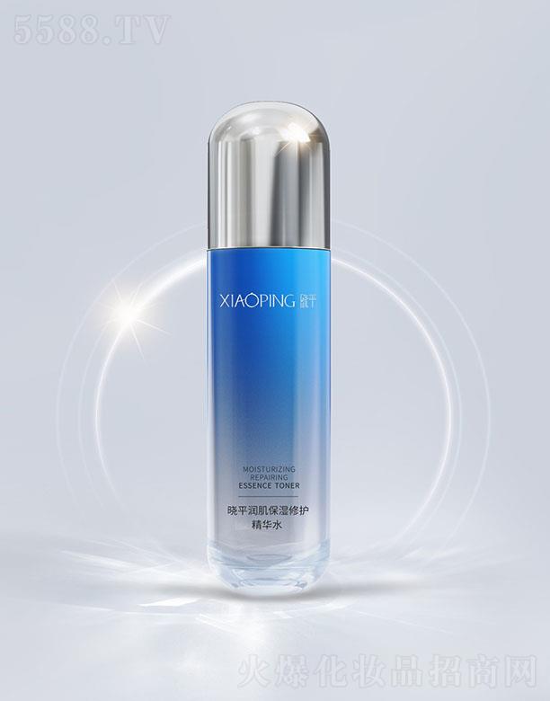 ��ƽ�����������o���Aˮ