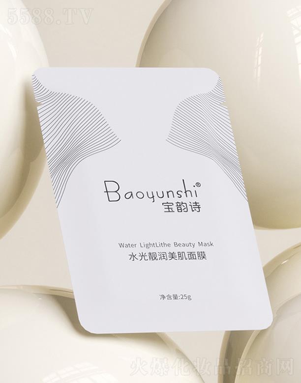 ���Ԋˮ���n��������Ĥ 25g��6Ƭ