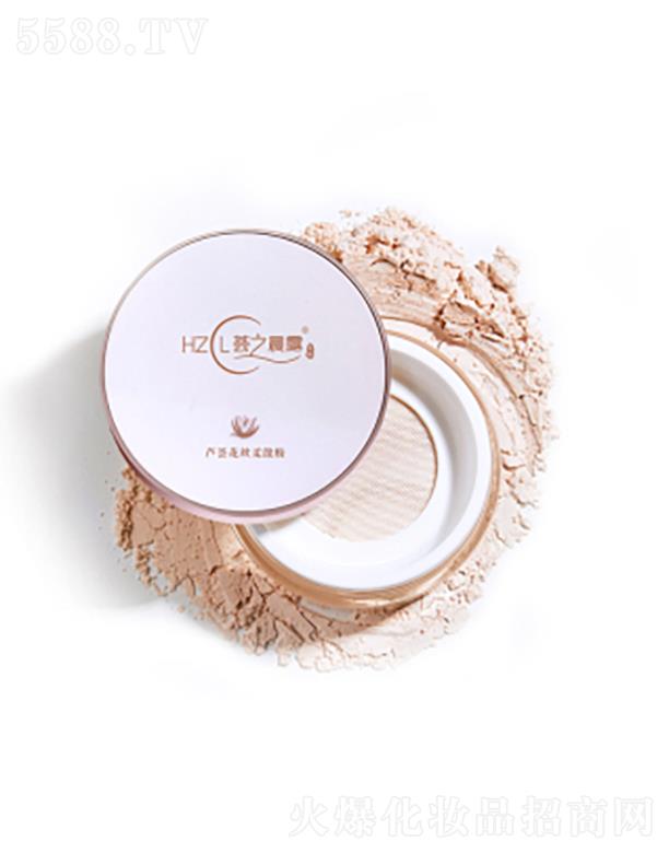 �C֮��¶�J�C���z��ɢ��