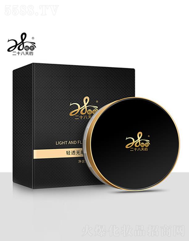 28��������p͸�o覶��y�۷�