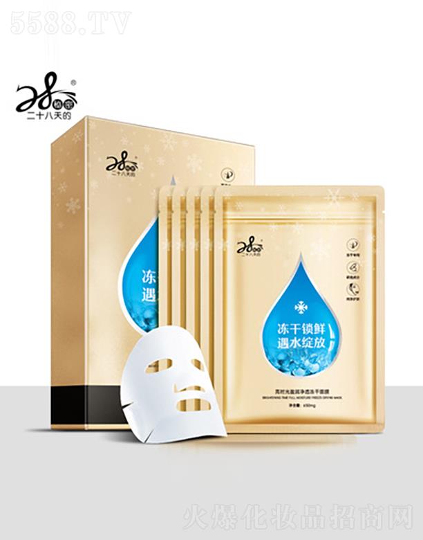 28���������?x��)r��ӯ����͸������Ĥ