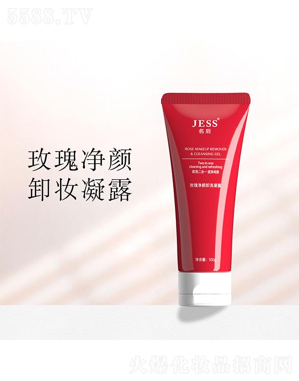 ����õ����жϴ��¶