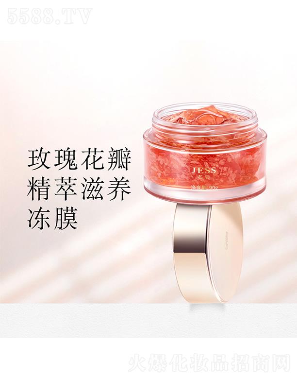 ����õ�廨�꾫�����B(y��ng)��Ĥ