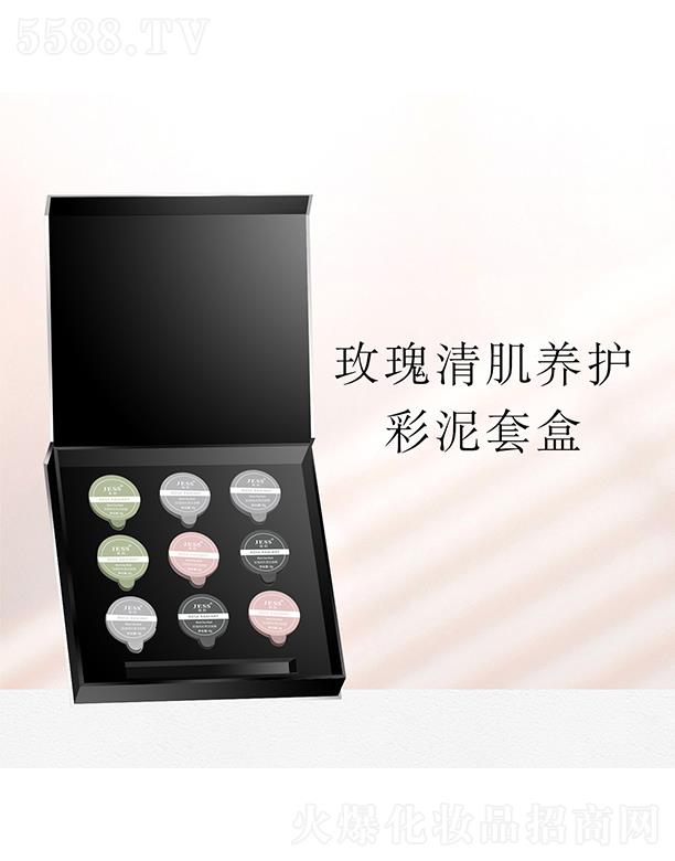 ����õ���弡�B(y��ng)�o(h��)�����׺�