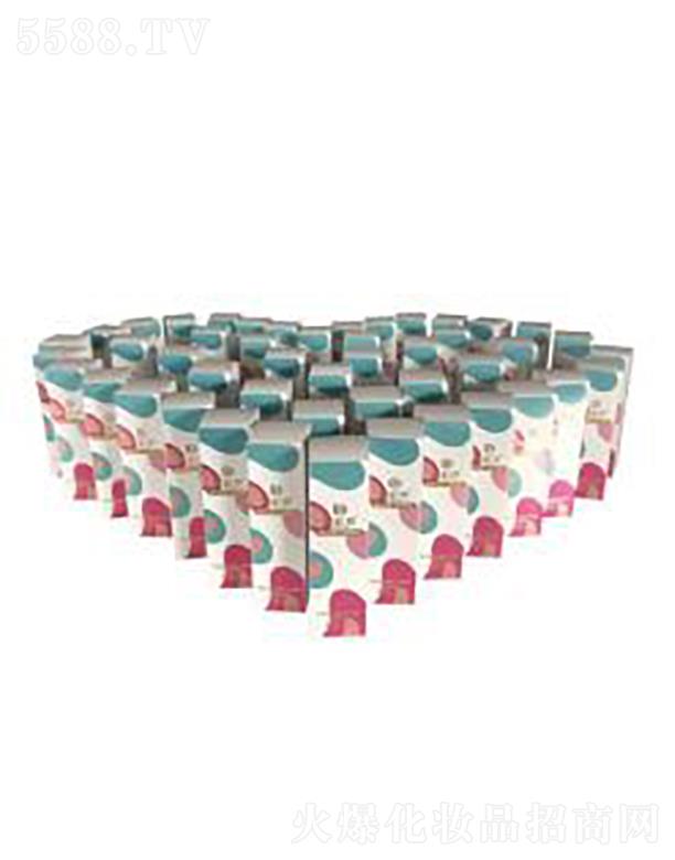 ���@�}�־�ϴ�o(h��)���z(Ů������)