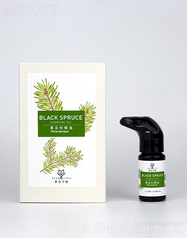 �ݱ��؄t����ɼ����