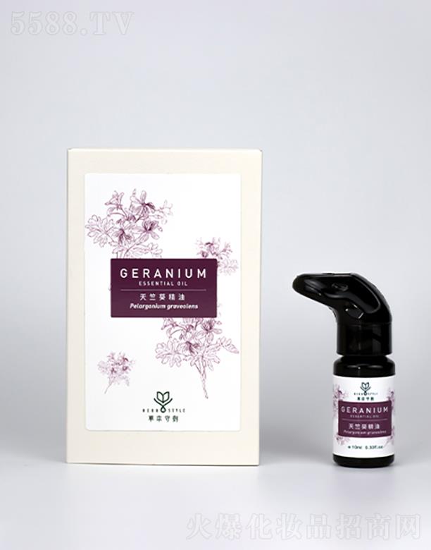 �ݱ��؄t���ÿ�����