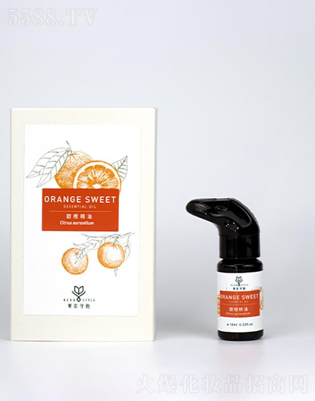 �ݱ��؄t��Ⱦ���