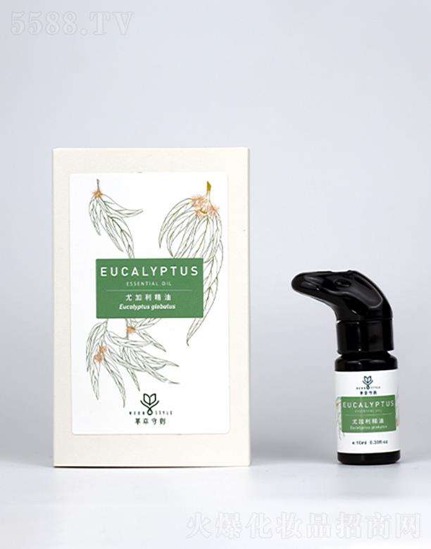 �ݱ��؄t�ȼ�������