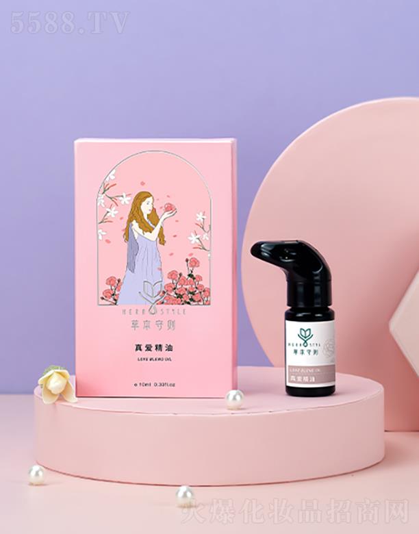 �ݱ��؄t��۾���