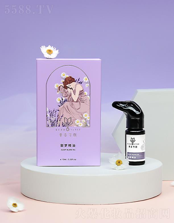 �ݱ��؄t����(m��ng)����