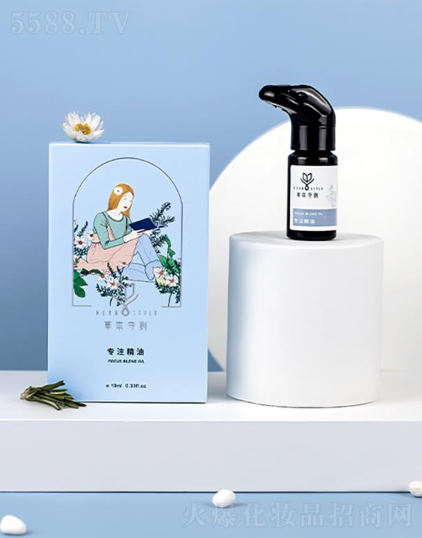 �ݱ��؄t��ע����