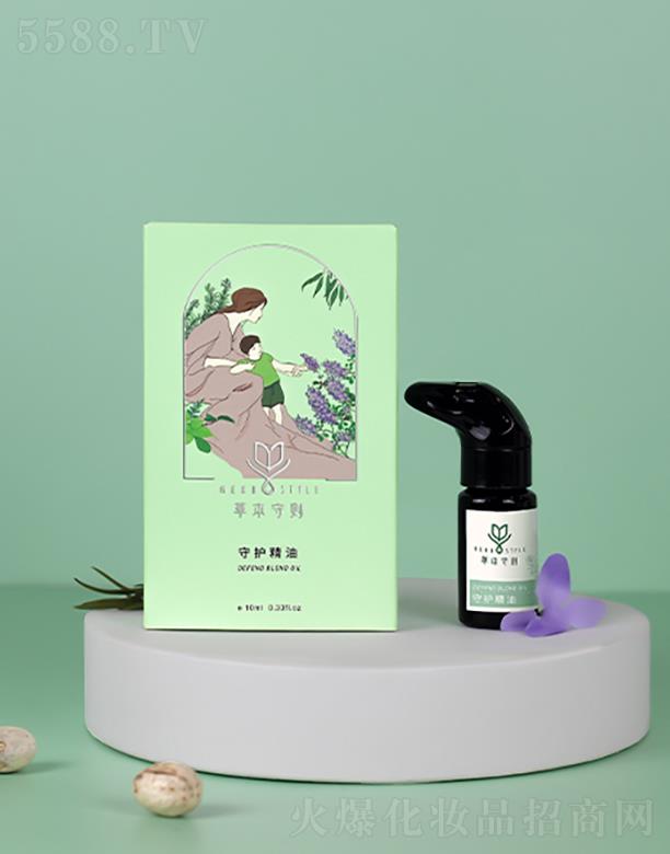 �ݱ��؄t���o����