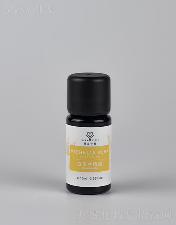 �ݱ��؄t��Ҏ(gu��)ƿ�����m����