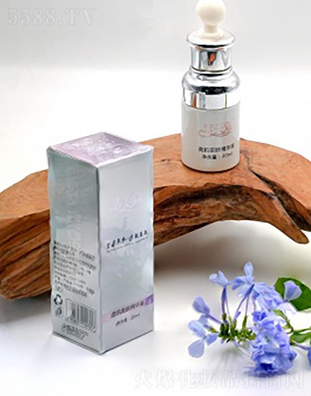 ����ޢ����ˮ