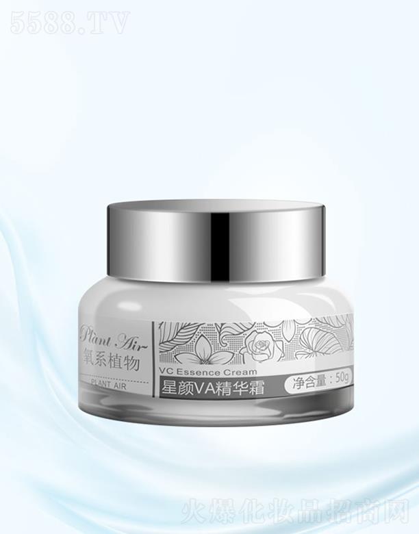 ��ϵֲ�����VA���A˪