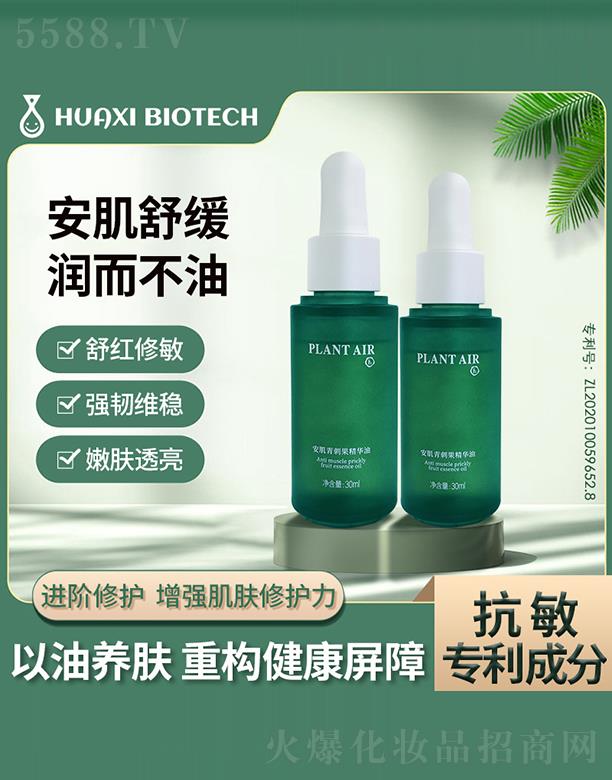 ��ϵֲ�ﰲ����̹����A��