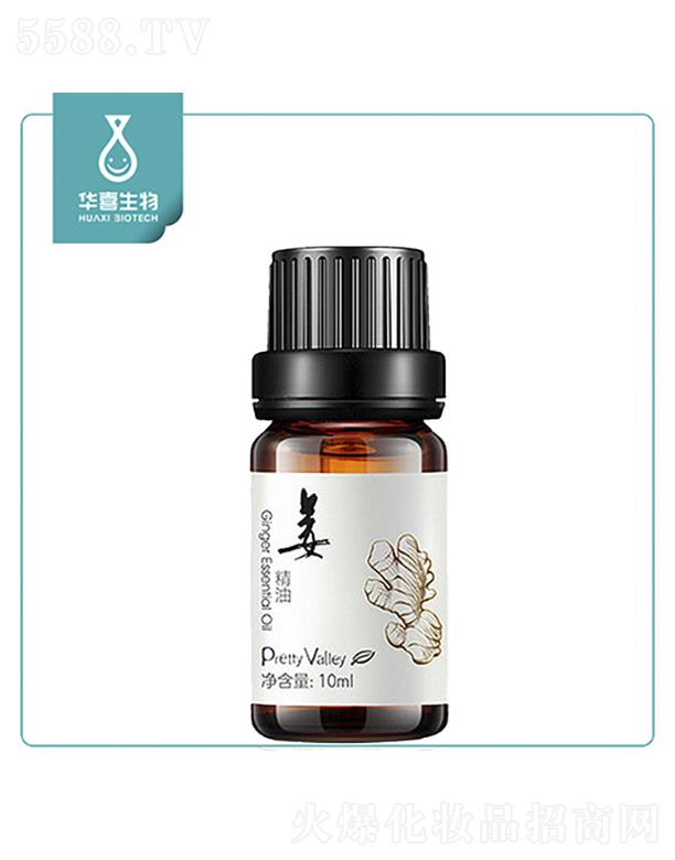 �Aϲ���ｪ����