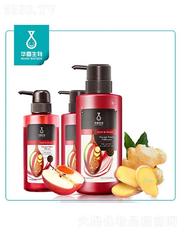 �Aϲ�����O��������ϴ�o��