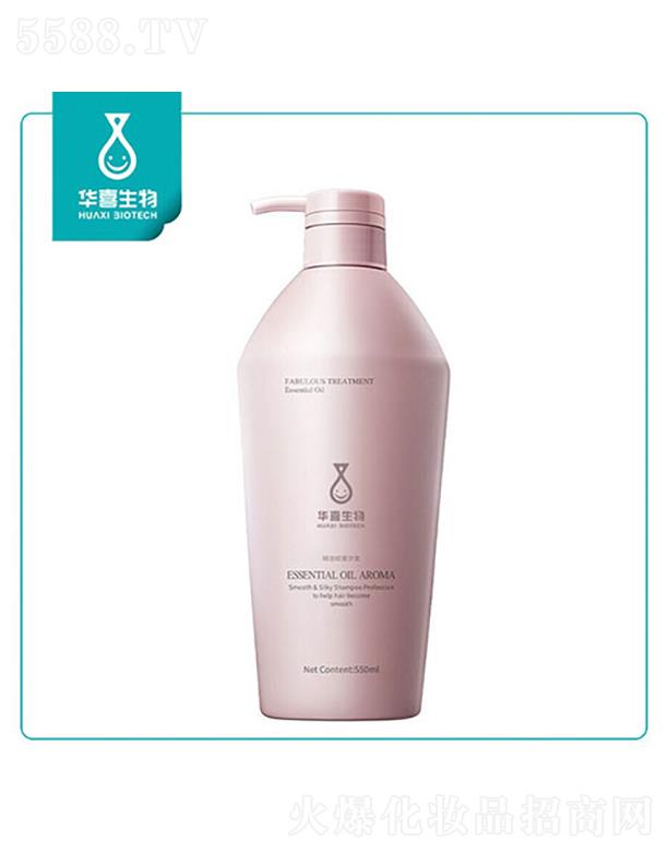 �Aϲ�������o�z��ϴ�l(f��)ˮ