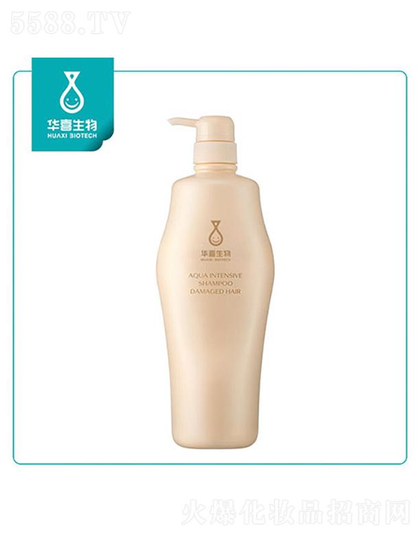 �Aϲ�������B(y��ng)���o(h��)�o(h��)�l(f��)��