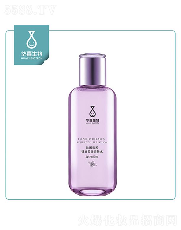 �Aϲ�������K�����᝙�o�wˮ