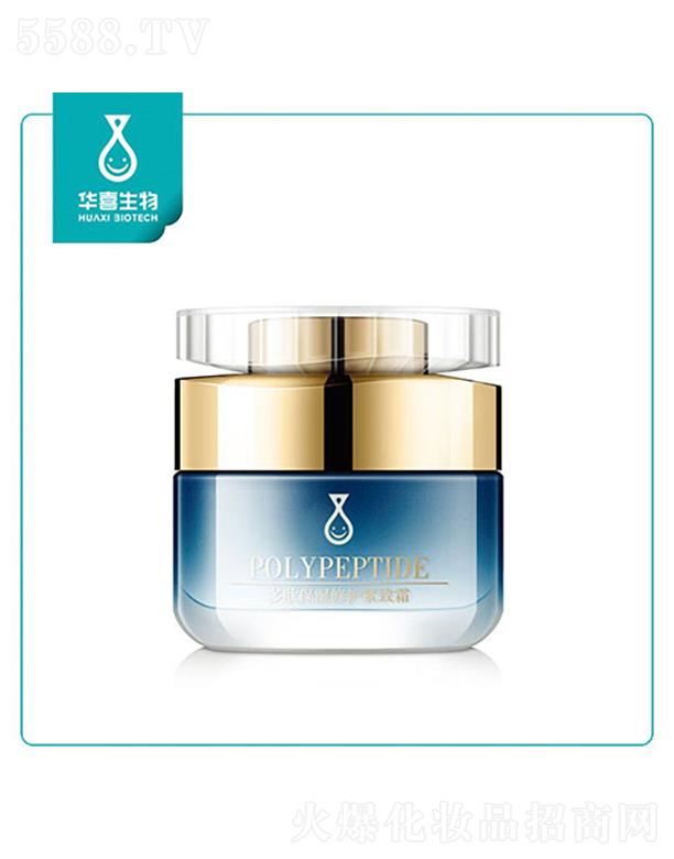 �Aϲ������ı������o(h��)�o��˪