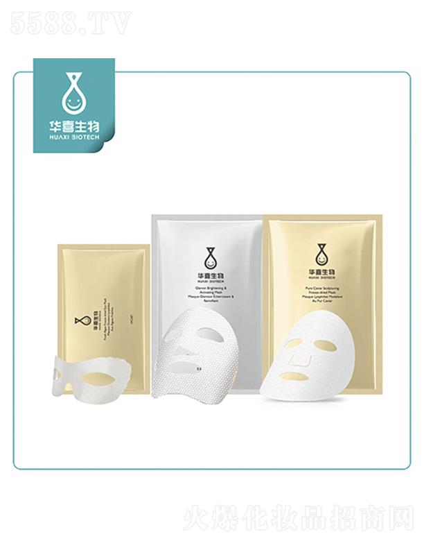 �Aϲ����ʯīϩС�����a(b��)ˮ��Ĥ