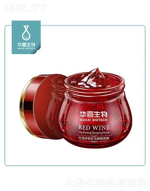 �Aϲ����t�ƶ���a(b��)ˮ˯����Ĥ