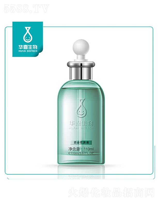 �Aϲ����ٺϻ�ԴҺ