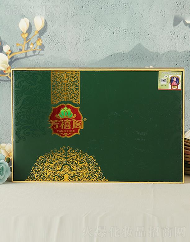 �V�������w�t(y��)ˎ�Ƽ����޹�˾�������w�����o�B(y��ng)��