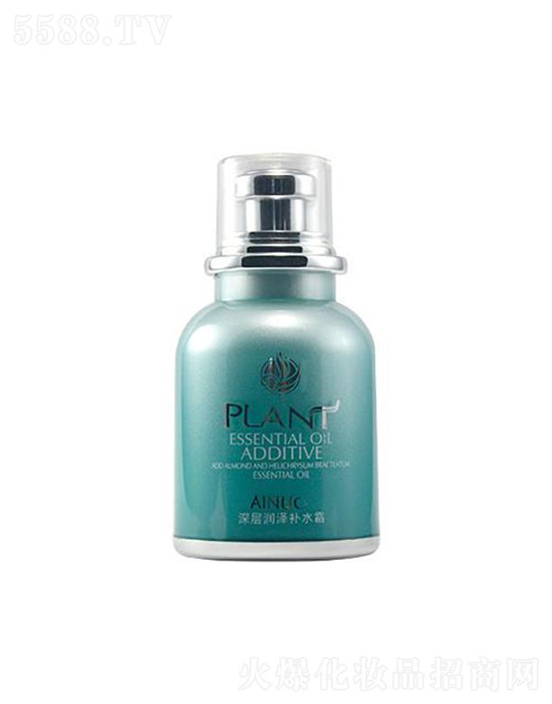 ���Z��ӝ�(r��n)���a(b��)ˮ˪