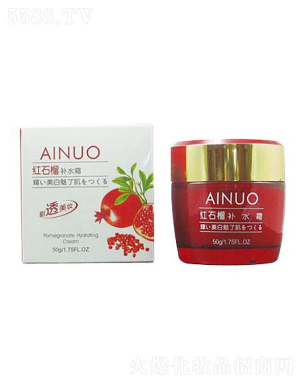 ���Z�tʯ���aˮ˪