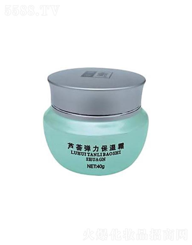 ���Z�J�C��������˪