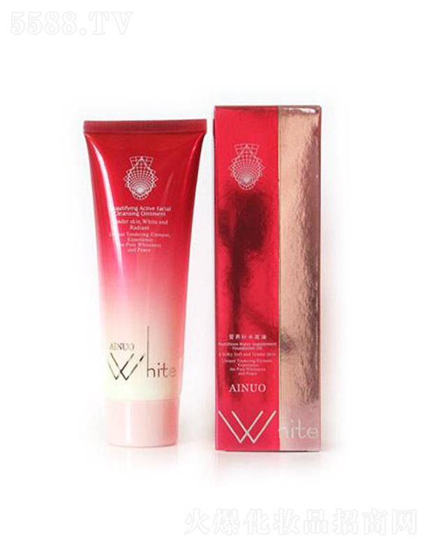 ���Z�I(y��ng)�B(y��ng)�a(b��)ˮ����