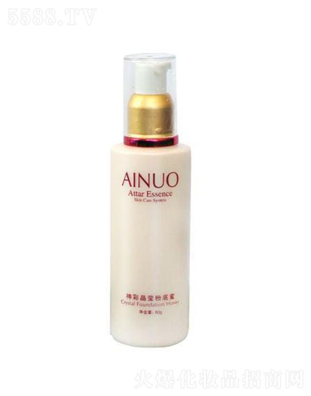 ��(��i)�Z��ʾ����۵���